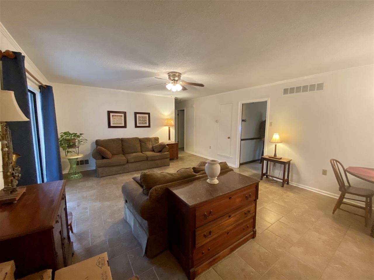 3925 Luther Road Bartlett, TN 38135 - Photo 15 of 20 Gallery Image 15