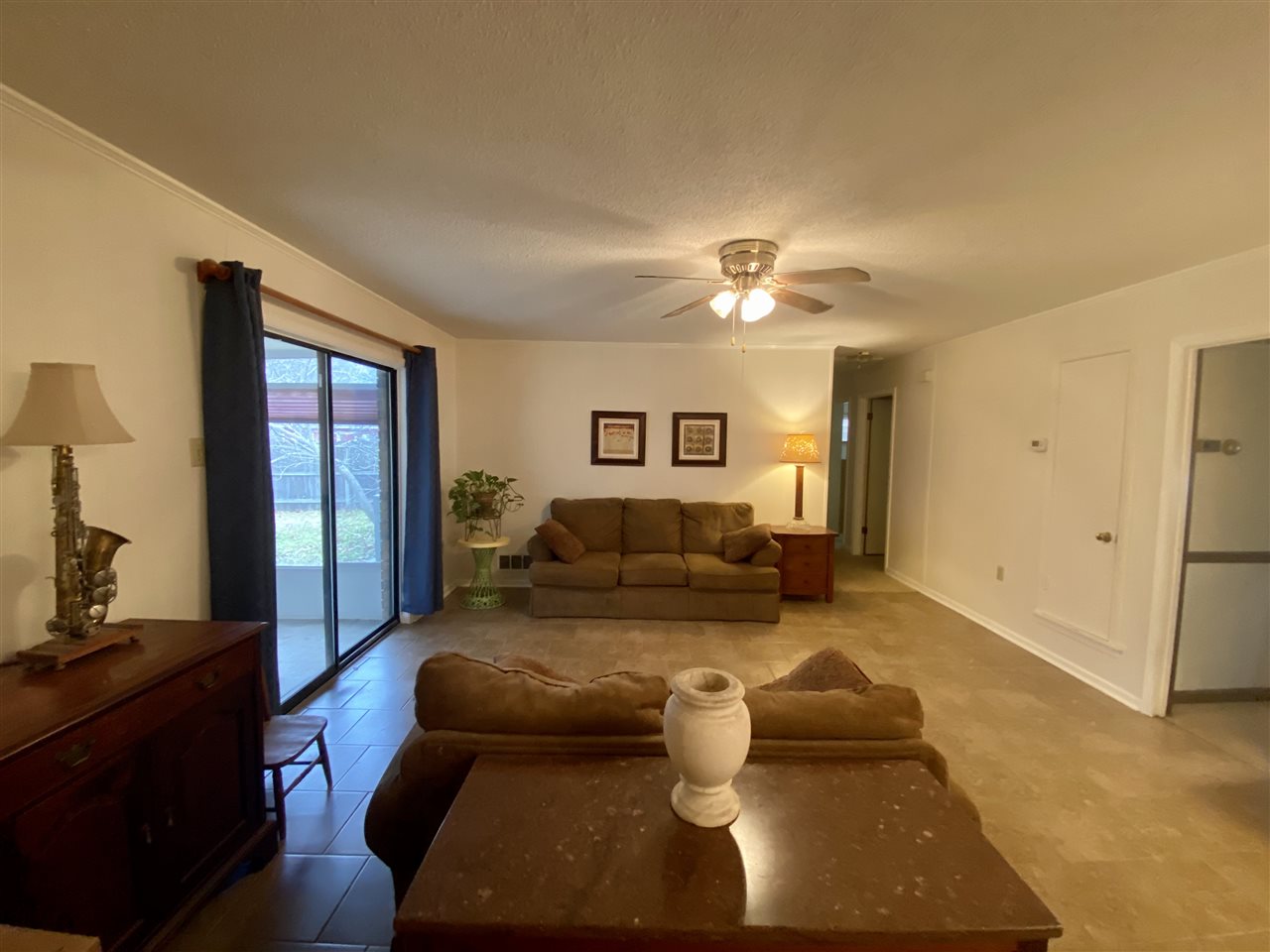 3925 Luther Road Bartlett, TN 38135 - Photo 16 of 20 Gallery Image 16