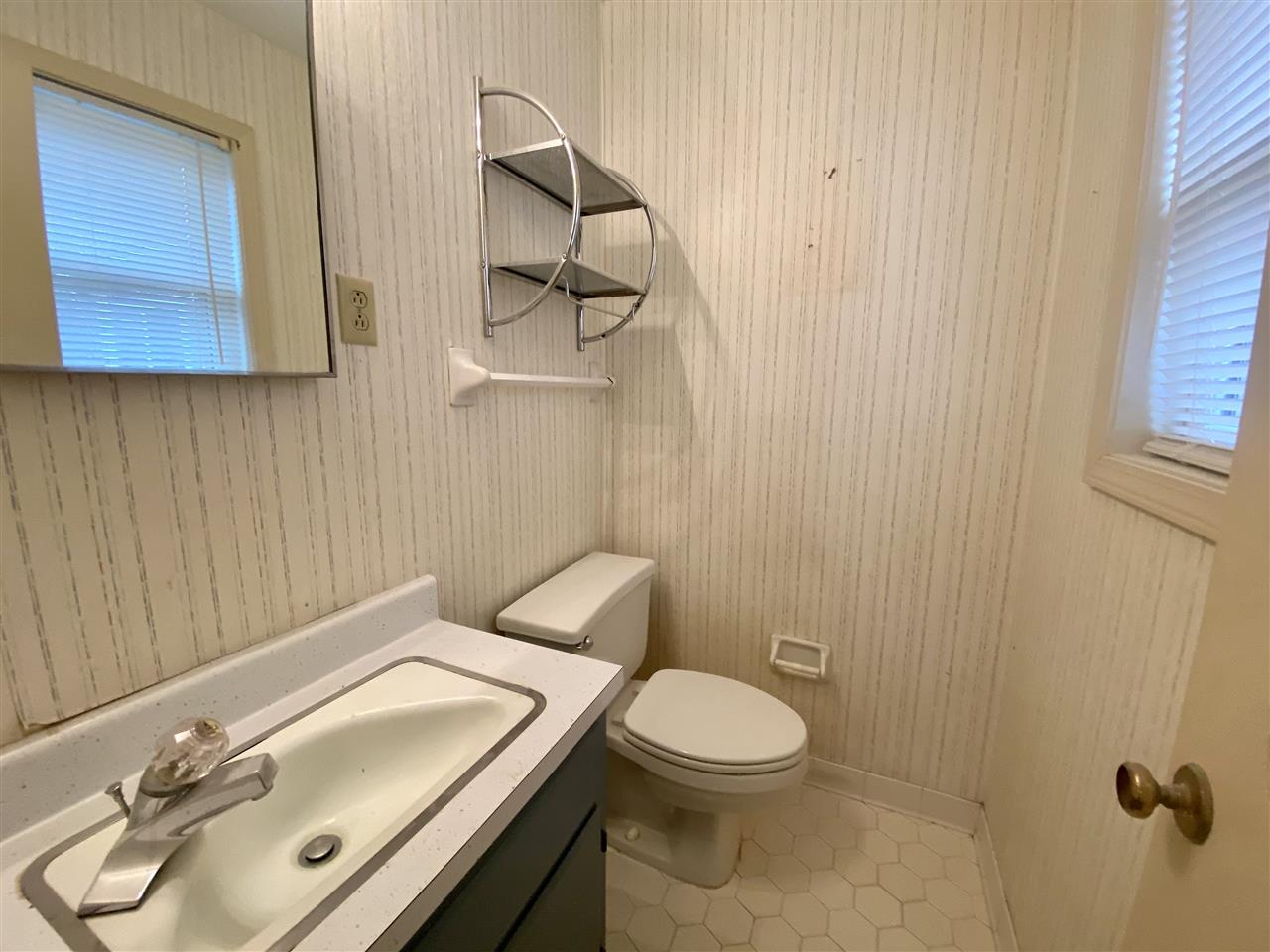 3925 Luther Road Bartlett, TN 38135 - Photo 18 of 20 Gallery Image 18