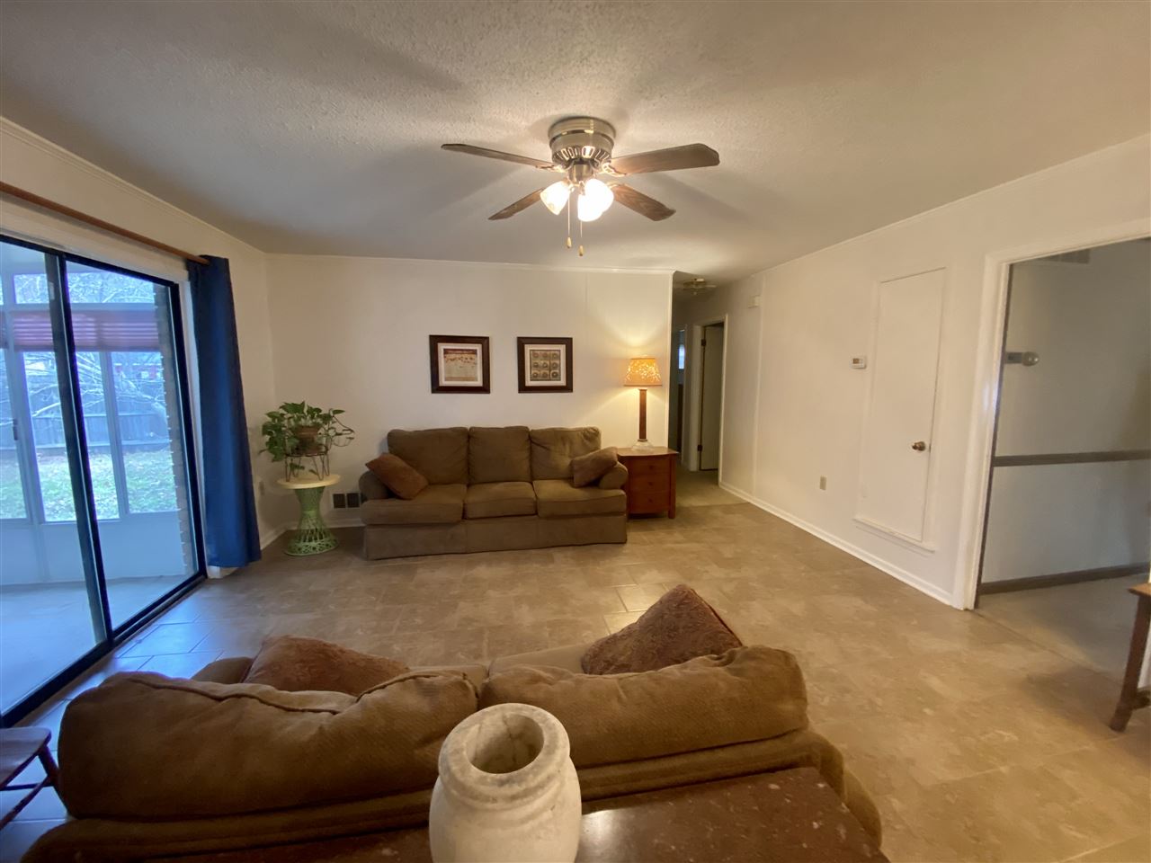3925 Luther Road Bartlett, TN 38135 - Photo 19 of 20 Gallery Image 19