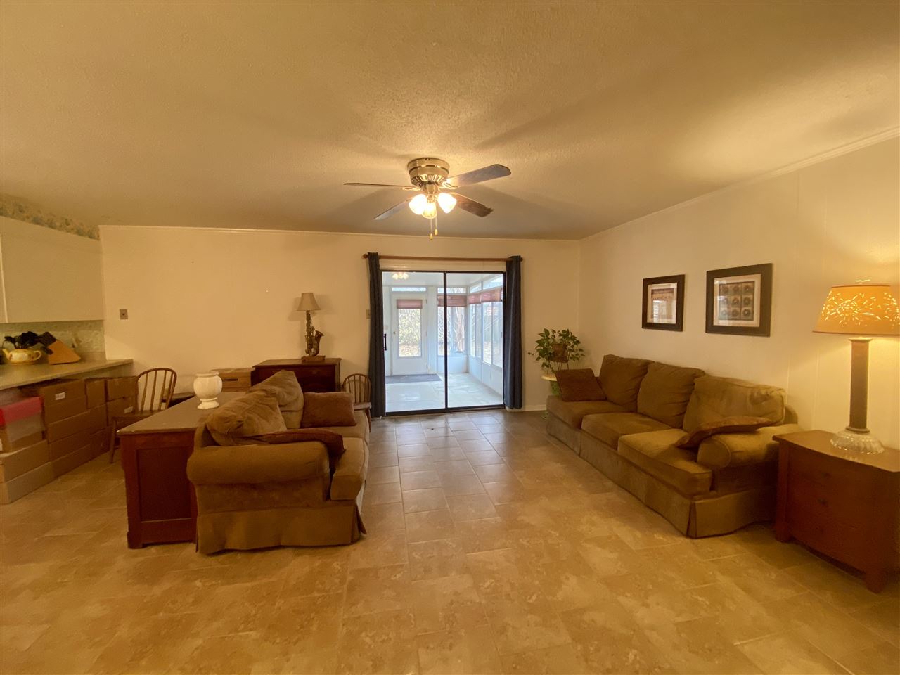 3925 Luther Road Bartlett, TN 38135 - Photo 20 of 20 Gallery Image 20