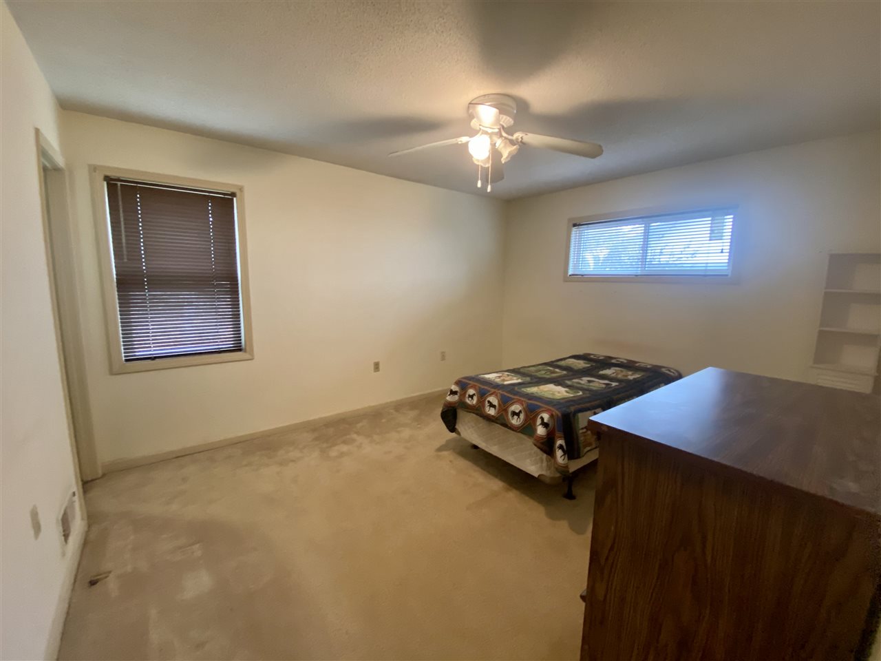3925 Luther Road Bartlett, TN 38135 - Photo 8 of 20 Gallery Image 8
