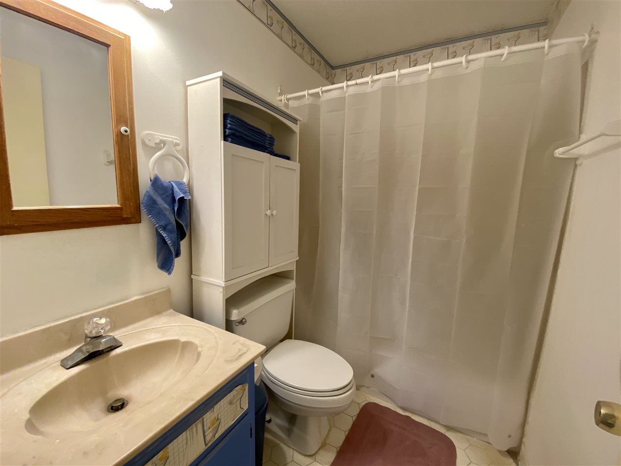 3925 Luther Road Bartlett, TN 38135 - Photo 9 of 20 Gallery Image 9