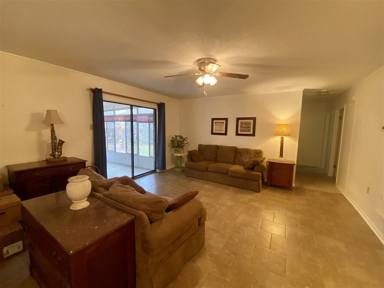 3925 Luther Road Bartlett, TN 38135 - Photo 10 of 20 Gallery Image 10