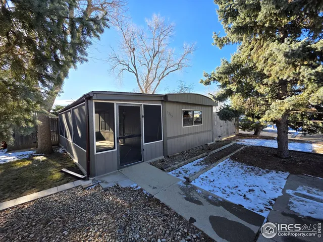 $199,000 | 1215 Mac Laughlin Court, Dacono, CO 80514