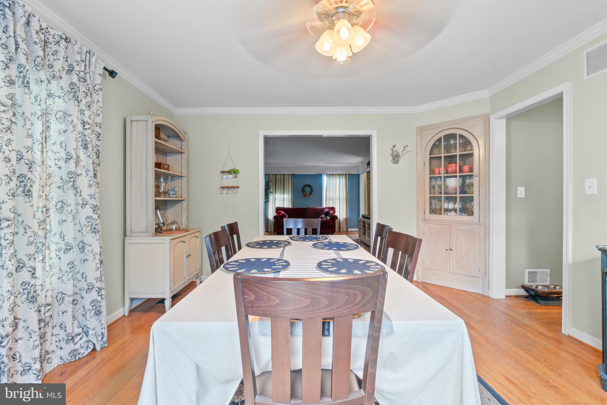 2713 Urey Road White Hall, MD 21161 - Photo 13 of 62