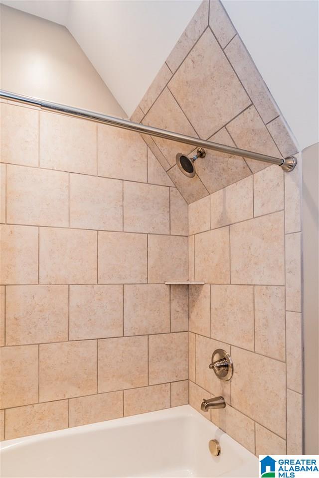 2784 Montauk Road Birmingham, AL 35226 - Photo 36 of 42
