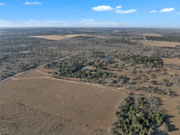 a view of a bathroom with a sink and a toilet