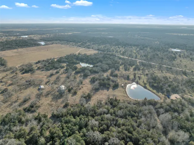 $649,900 | 895 Patterson Road, Flatonia, TX 78941
