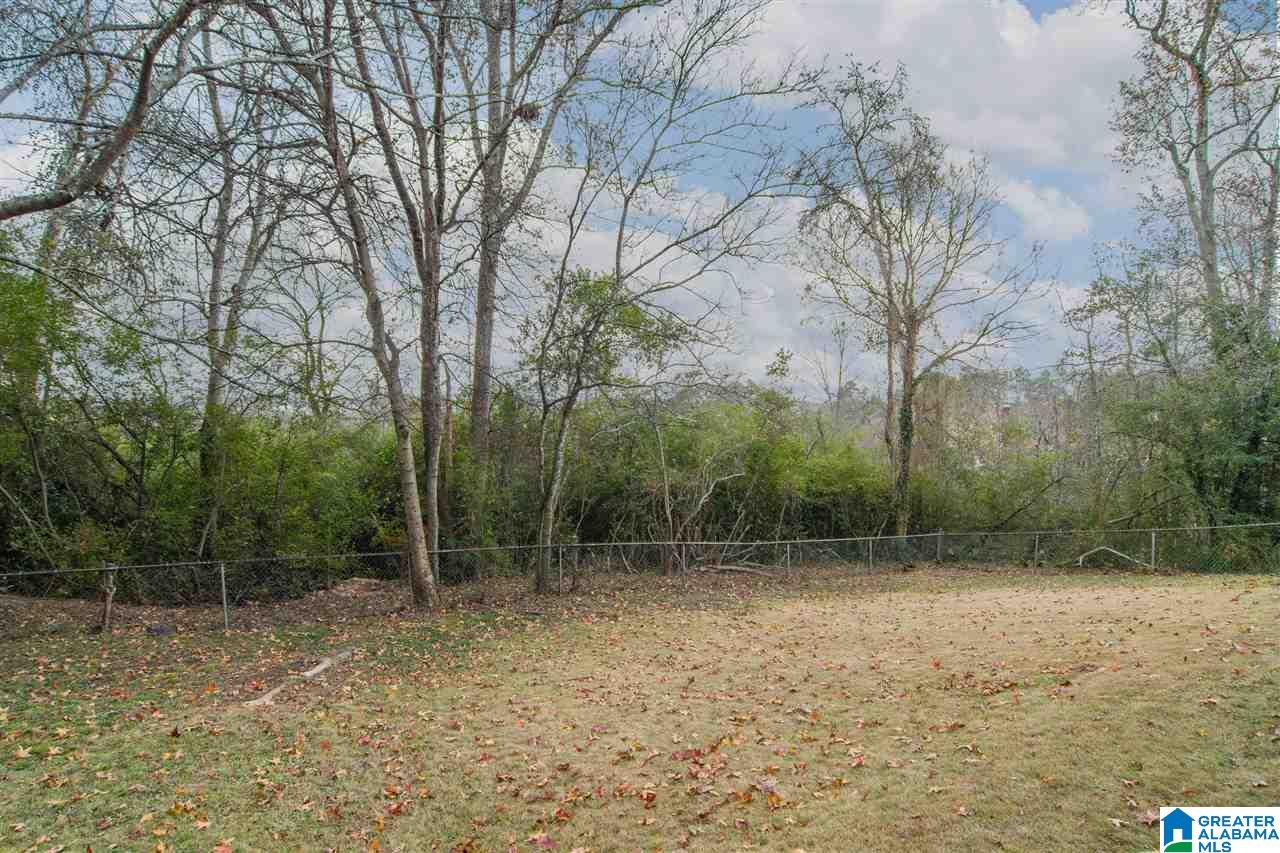 729 Rockbridge Road Birmingham, AL 35216 - Photo 42 of 43