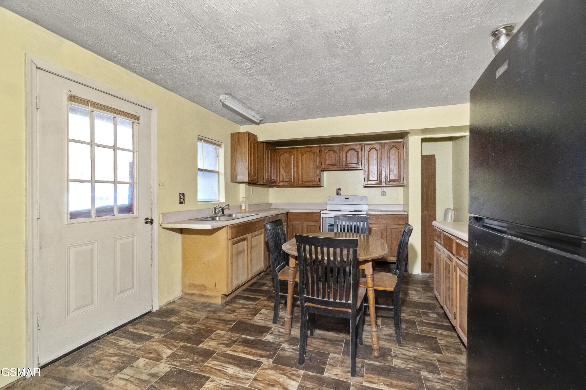 4509 Raven View Way Del Rio, TN 37727 - Photo 9 of 32