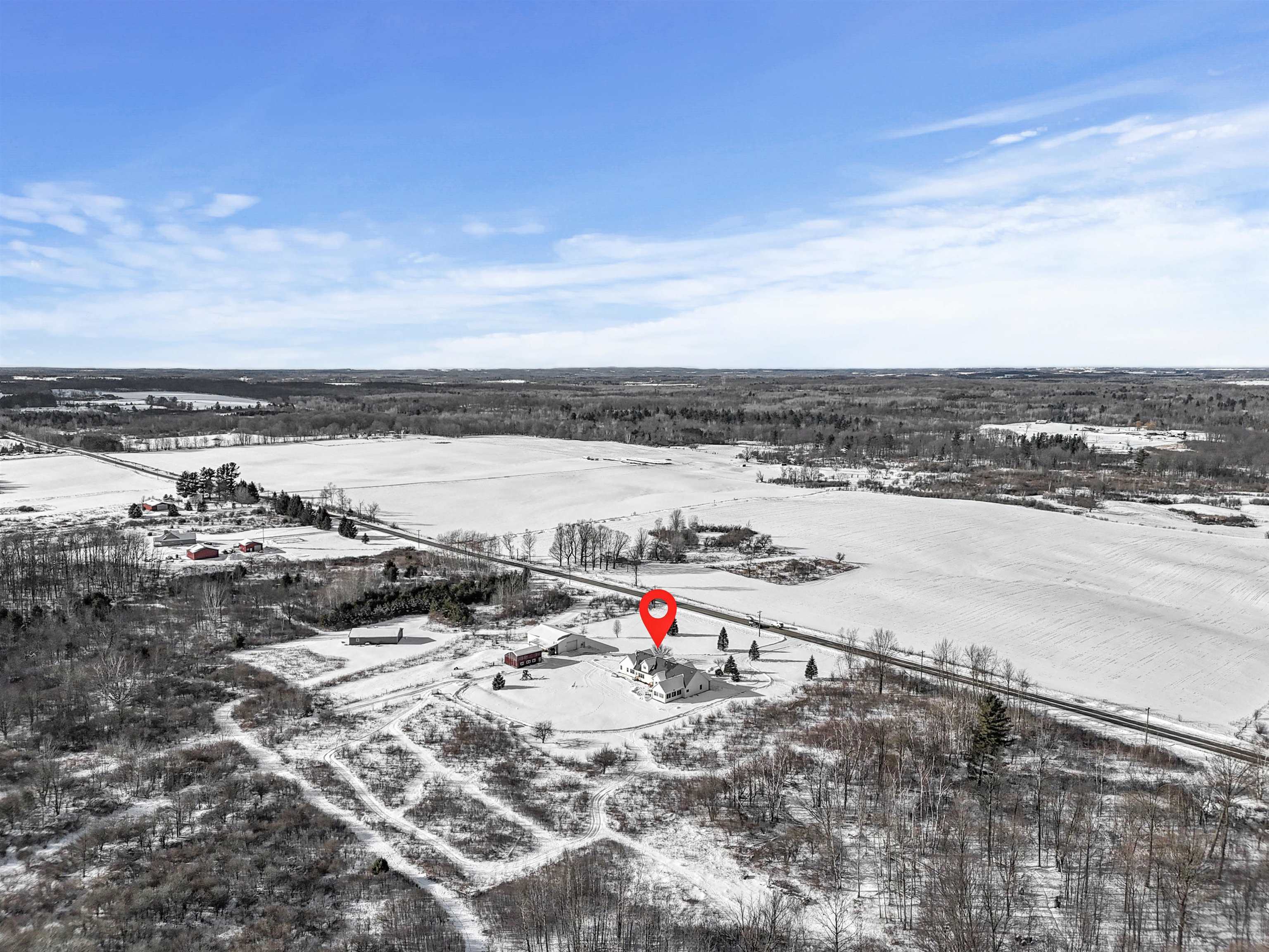 4327 15 Mile Road Marion, MI 49665 - Photo 63 of 65 1930793-d7e58c4d-1edf-4d74-86c1-35e5cee36b39.JPG