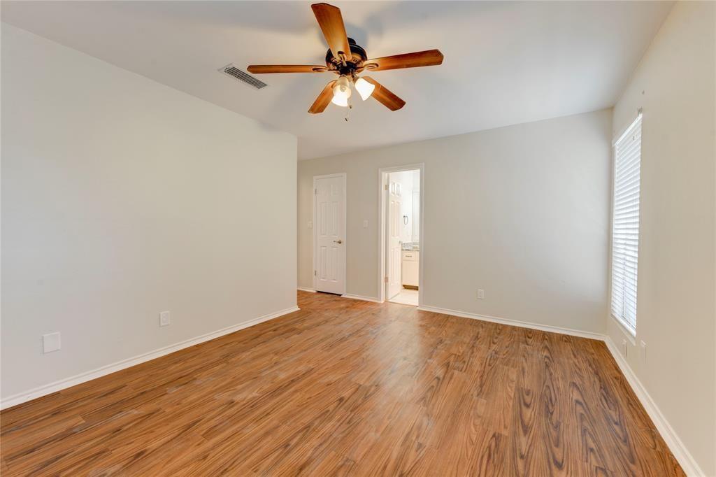 359 Fantail Loop Austin, TX 78734 - Photo 20 of 38