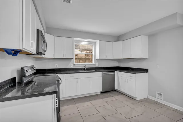 $1,795 | 4407 Hickory Grove Drive, Houston, TX 77084