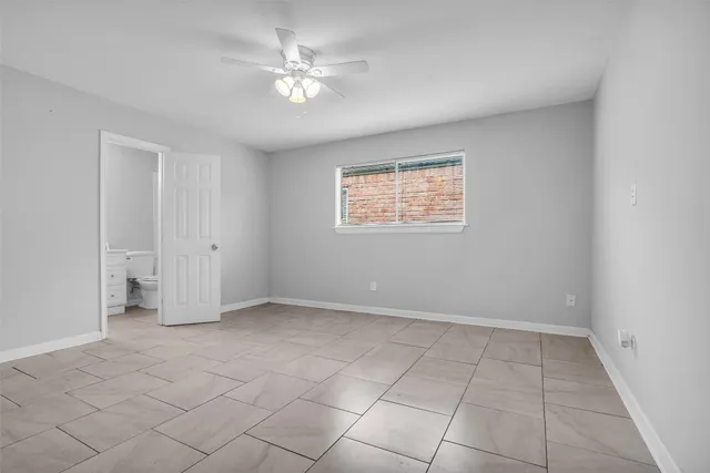 $1,795 | 4407 Hickory Grove Drive, Houston, TX 77084