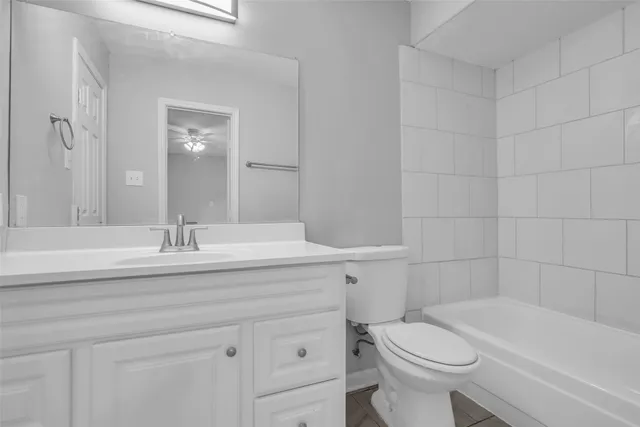 $1,795 | 4407 Hickory Grove Drive, Houston, TX 77084