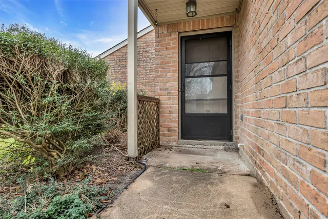 $1,795 | 4407 Hickory Grove Drive, Houston, TX 77084