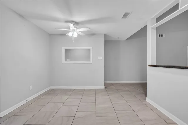 $1,795 | 4407 Hickory Grove Drive, Houston, TX 77084