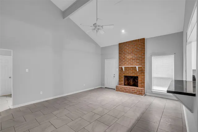 $1,795 | 4407 Hickory Grove Drive, Houston, TX 77084