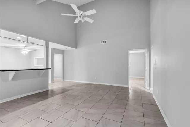 $1,795 | 4407 Hickory Grove Drive, Houston, TX 77084