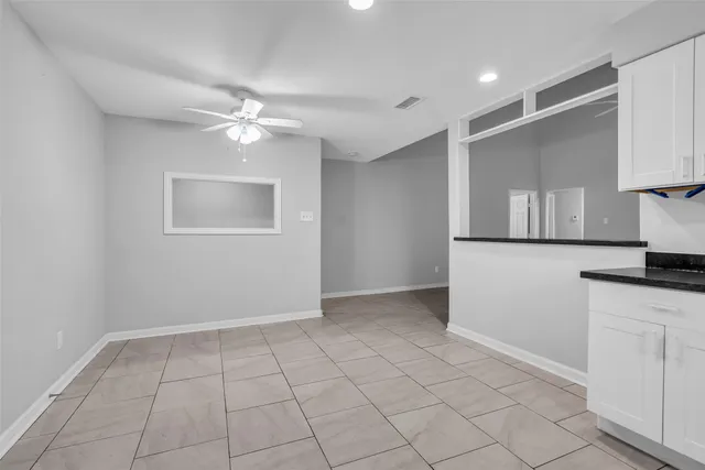 $1,795 | 4407 Hickory Grove Drive, Houston, TX 77084