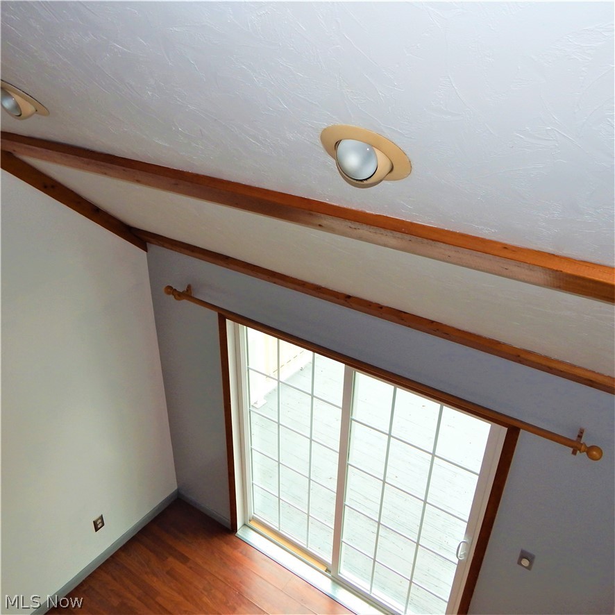 11607 Crofton Road Garfield Heights, OH 44125 - Photo 13 of 28