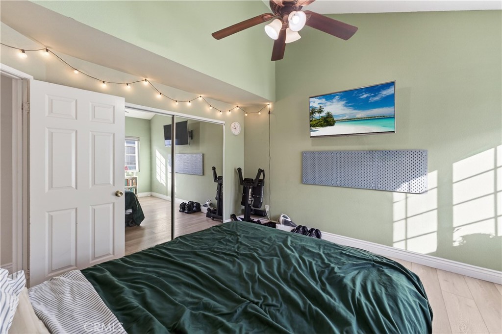 107 West Spring Street, Unit C Long Beach, CA 90806 - Photo 22 of 41