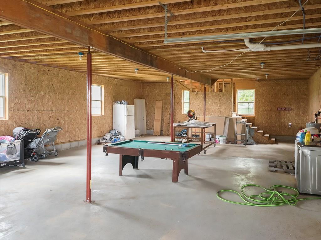 10832 Celina Mendon Road Mendon, OH 45862 - Photo 24 of 24 Gallery Image 24