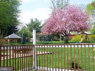 26 Bayberry Road Ewing, NJ 08618 - Photo 2 of 6