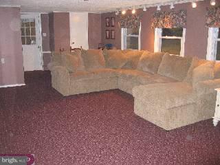 26 Bayberry Road Ewing, NJ 08618 - Photo 4 of 6