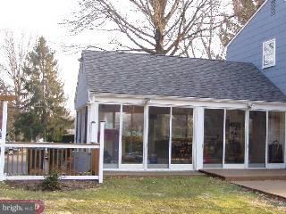 26 Bayberry Road Ewing, NJ 08618 - Photo 5 of 6