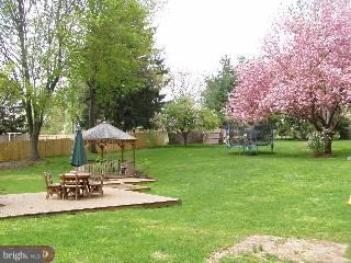 26 Bayberry Road Ewing, NJ 08618 - Photo 6 of 6