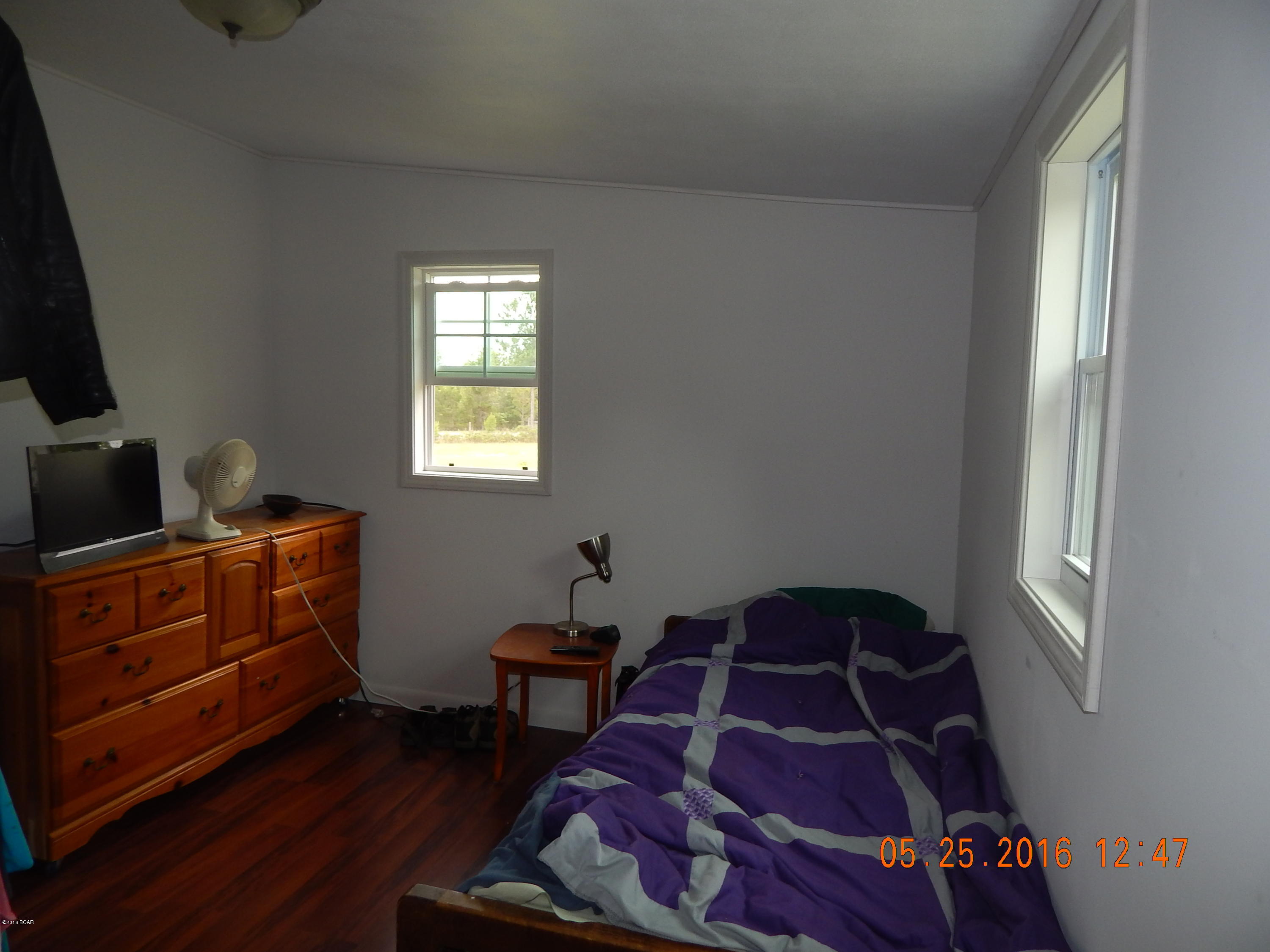 2982 Holmes Valley Road Vernon, FL 32462 - Photo 19 of 29 Gallery Image 19