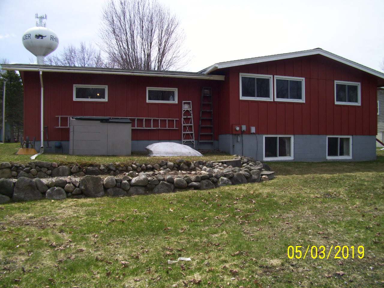 440 Abner Street Rhinelander, WI 54501 - Photo 3 of 9 Gallery Image 3
