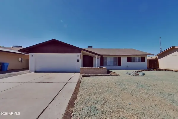 $1,999 | 3601 West Country Gables Drive, Phoenix, AZ 85053