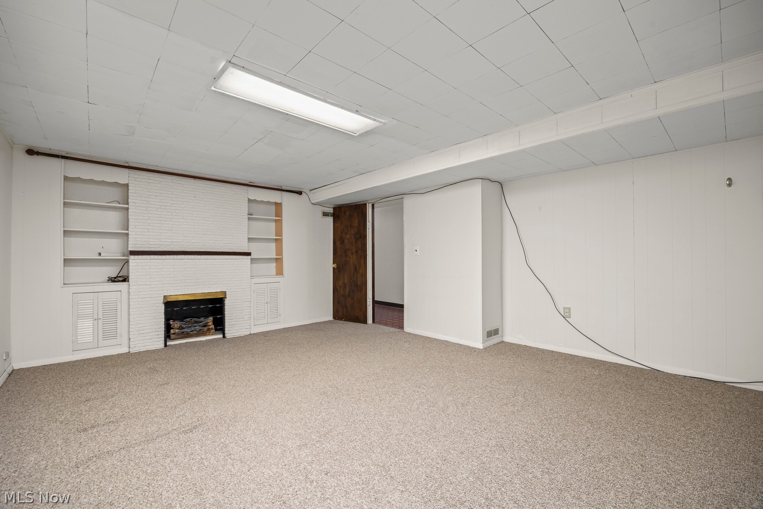 195 Moore Road Avon Lake, OH 44012 - Photo 31 of 48 Gallery Image 31