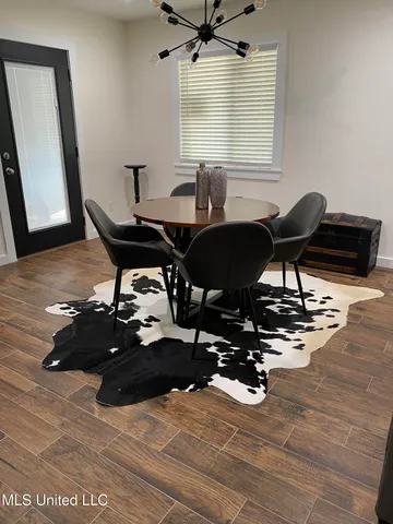 $1,725 | 2321 Arbor Drive, Biloxi, MS 39531