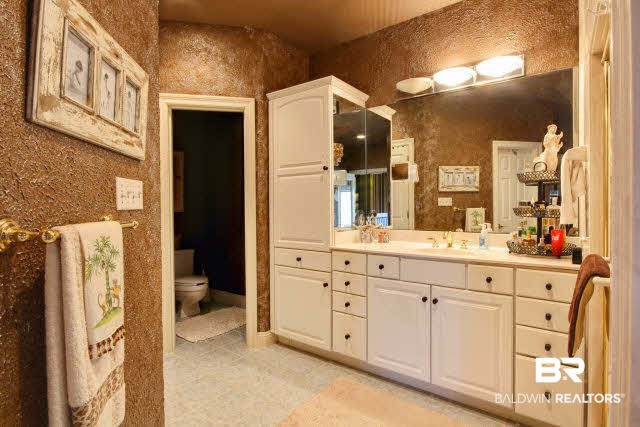 27224 Marina Road Orange Beach, AL 36561 - Photo 15 of 31