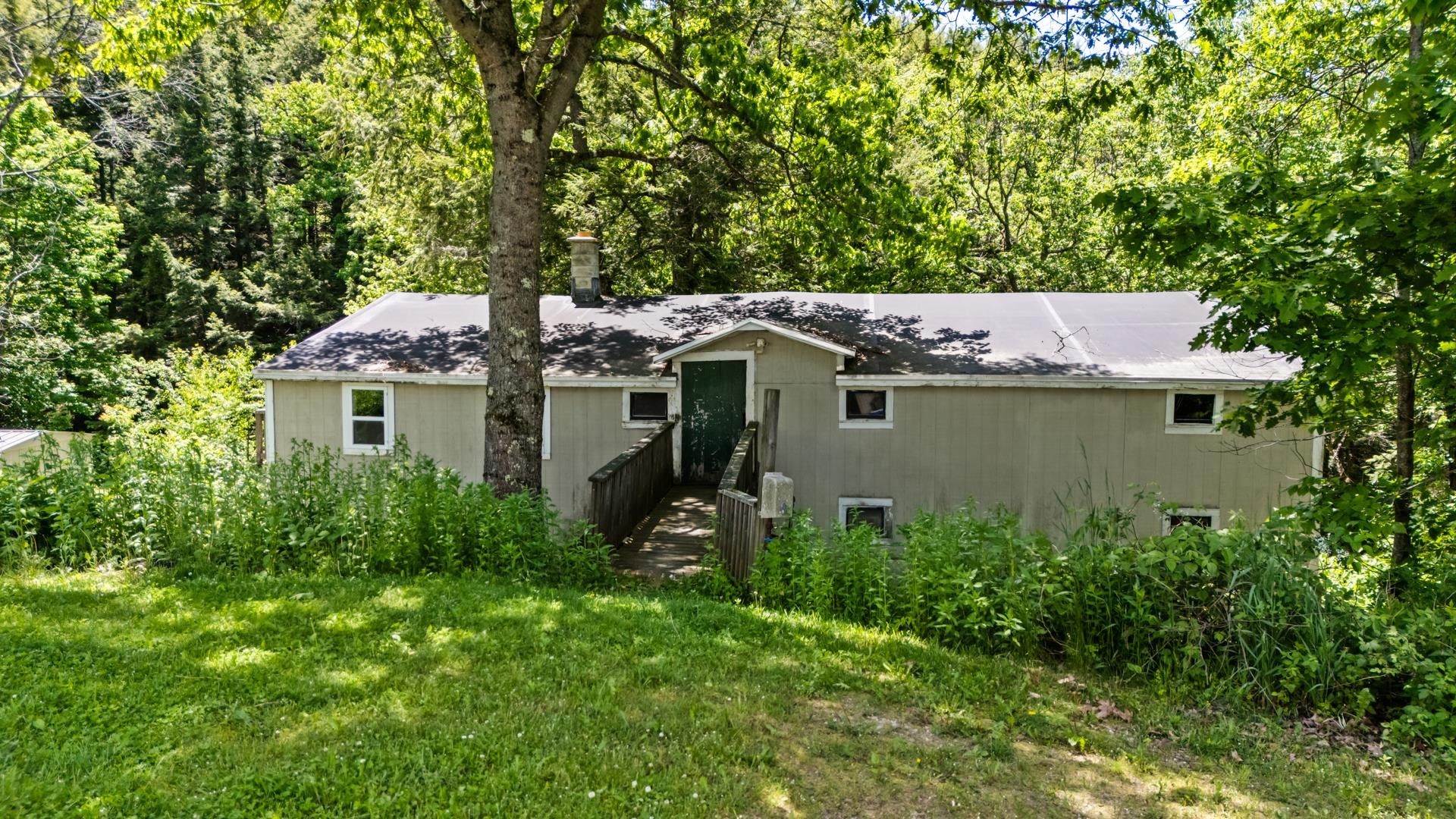 202 Granite Lake Road Nelson, NH 03457 - Photo 10 of 60