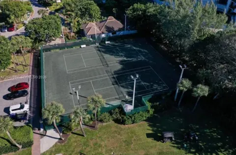 $710,000 | 4750 South Ocean Boulevard, Unit 401, Highland Beach, FL 33487