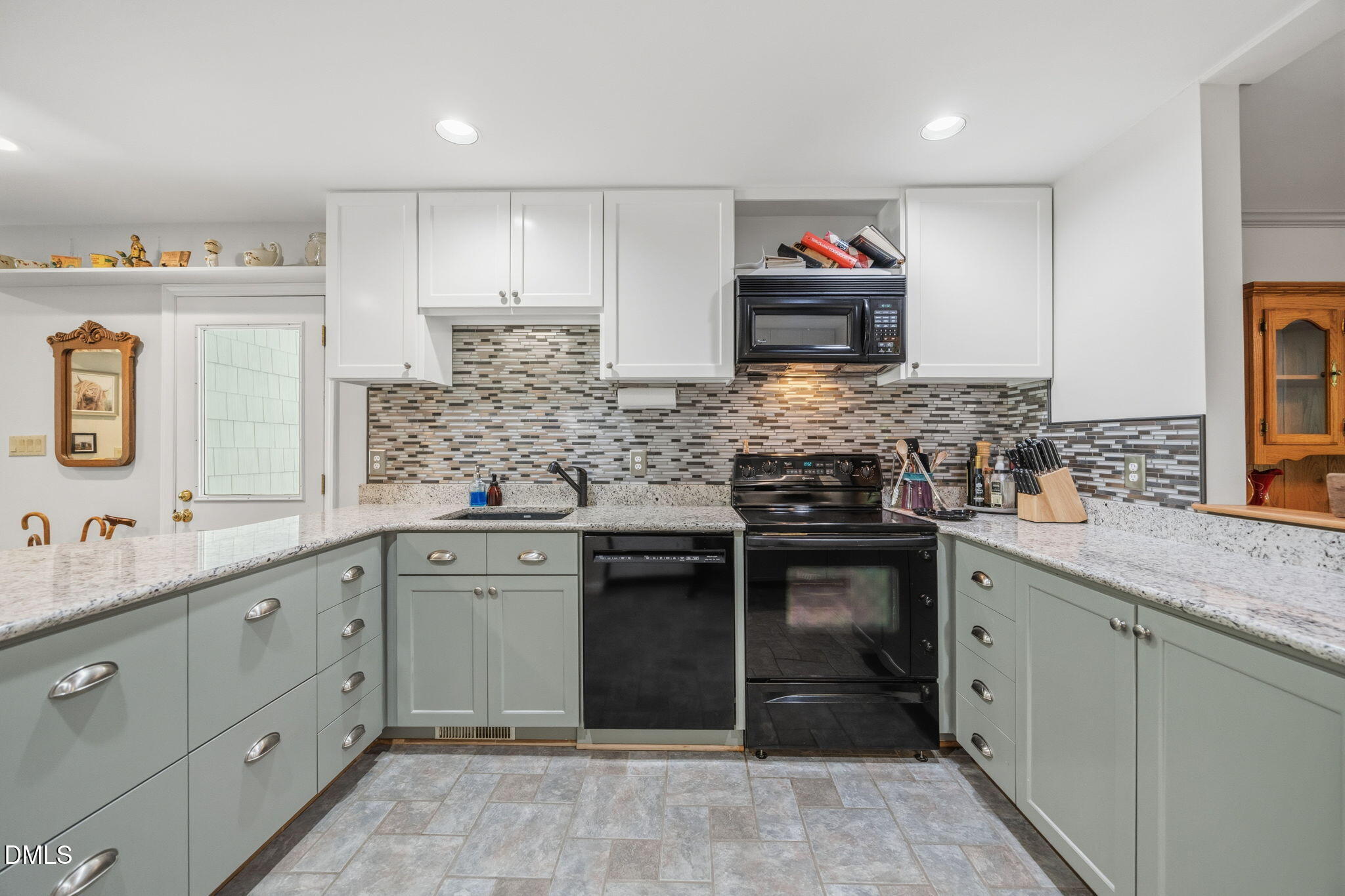 115 Persimmon Hill Road Pittsboro, NC 27312 - Photo 28 of 84