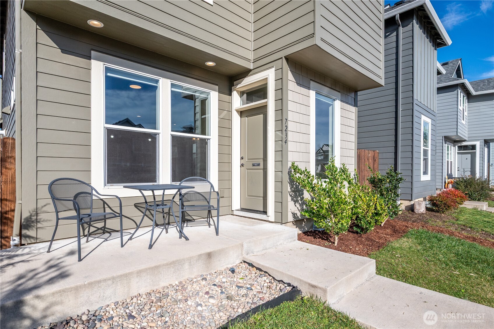 7234 South Ridge Way Ridgefield, WA 98642 - Photo 6 of 25 Gallery Image 6