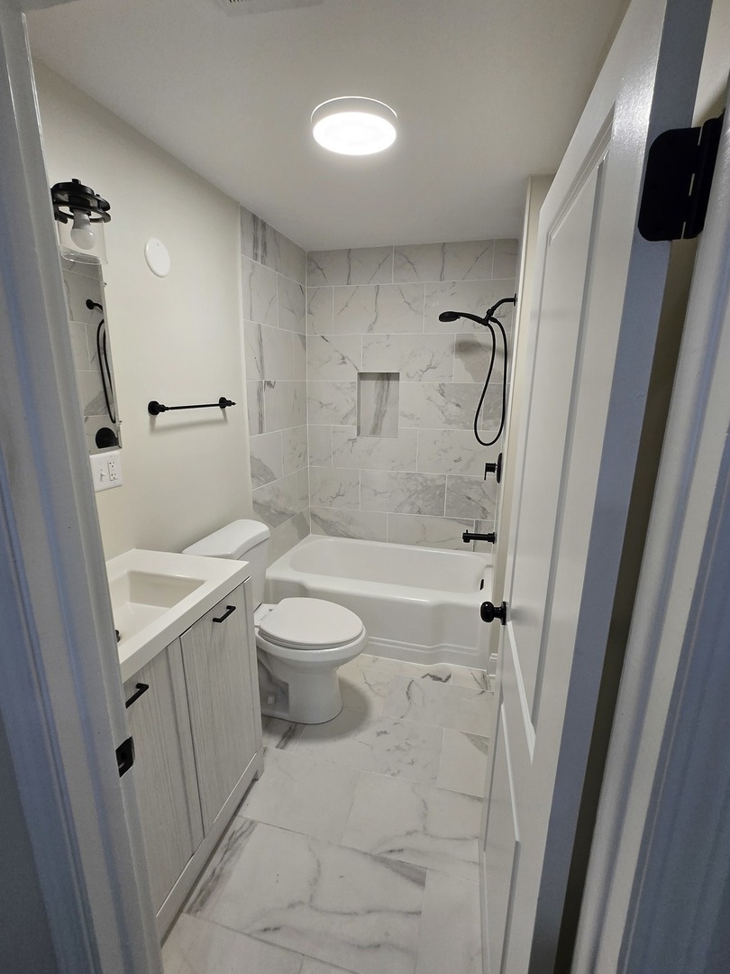 813 Chicago Road Chicago Heights, IL 60411 - Photo 23 of 29