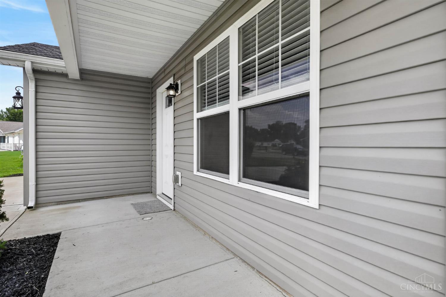 605 Diamond Loop Middletown, OH 45044 - Photo 9 of 35