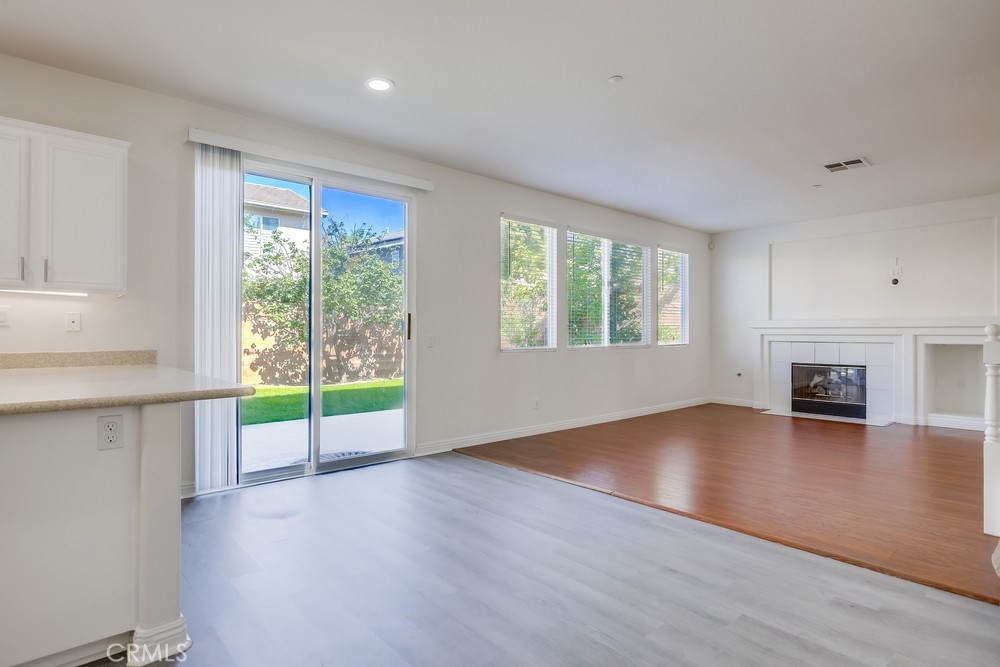 321 North Riley Court Placentia, CA 92870 - Photo 38 of 65