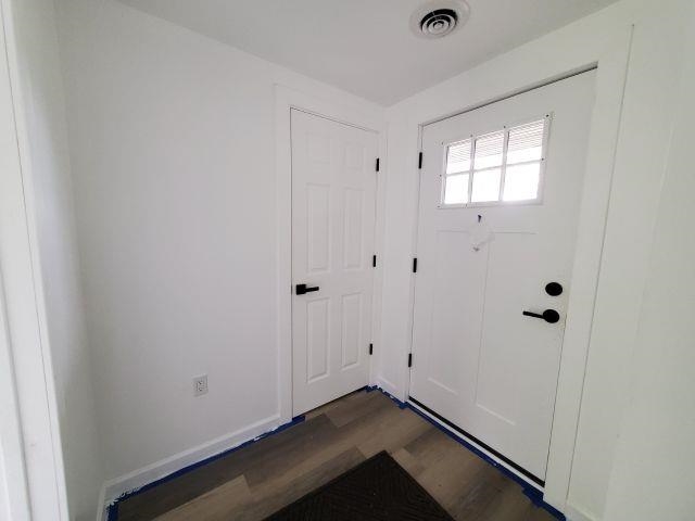 2153 West Flowage Lake Road West Branch, MI 48661 - Photo 3 of 18