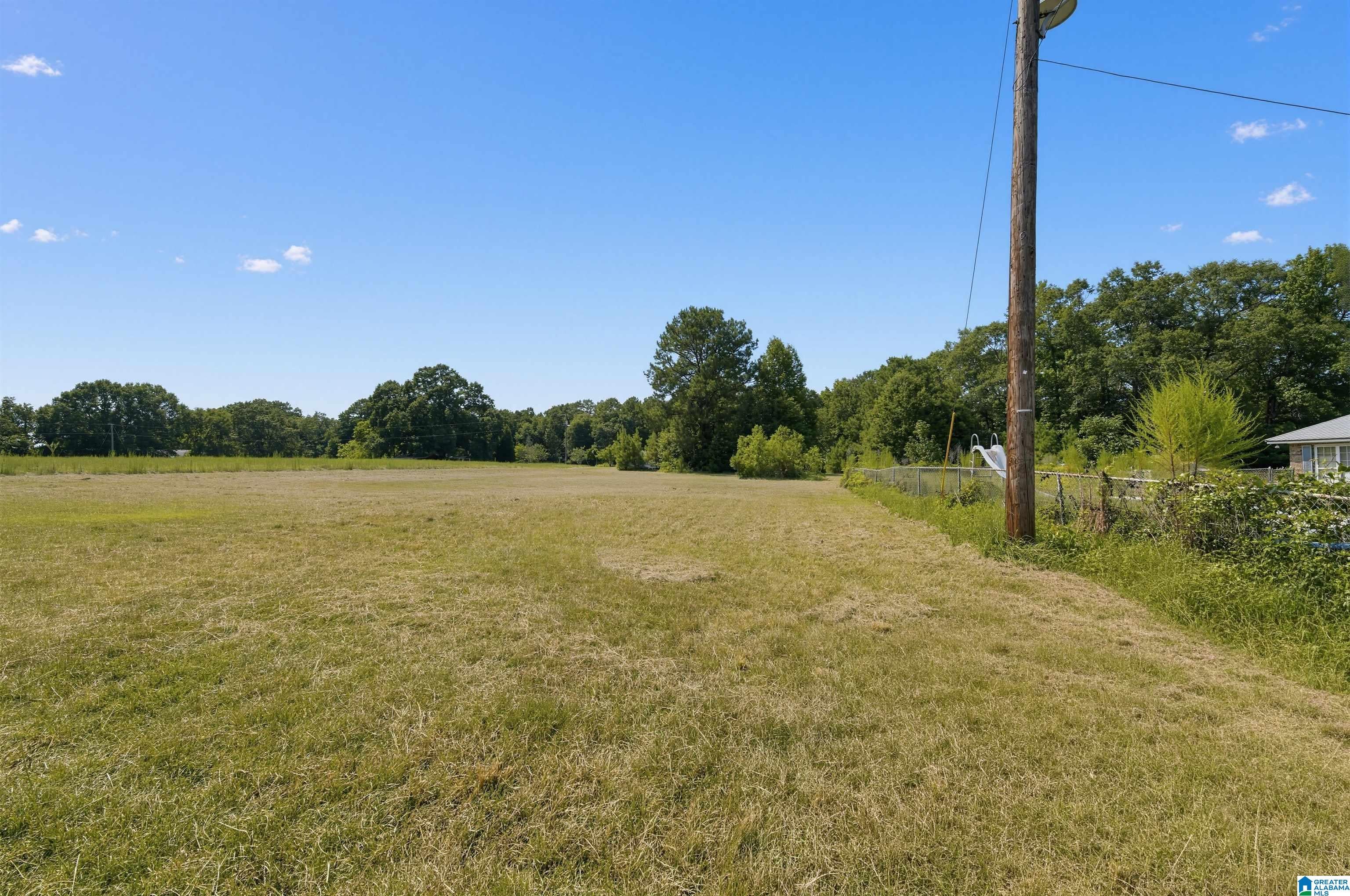 280 Clark Road Seale, AL 36875 - Photo 30 of 35 Gallery Image 30