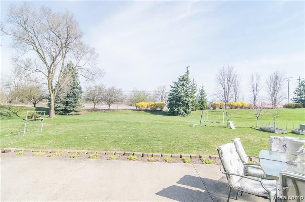 48006 Gladstone Road Canton, MI 48188 - Photo 64 of 66