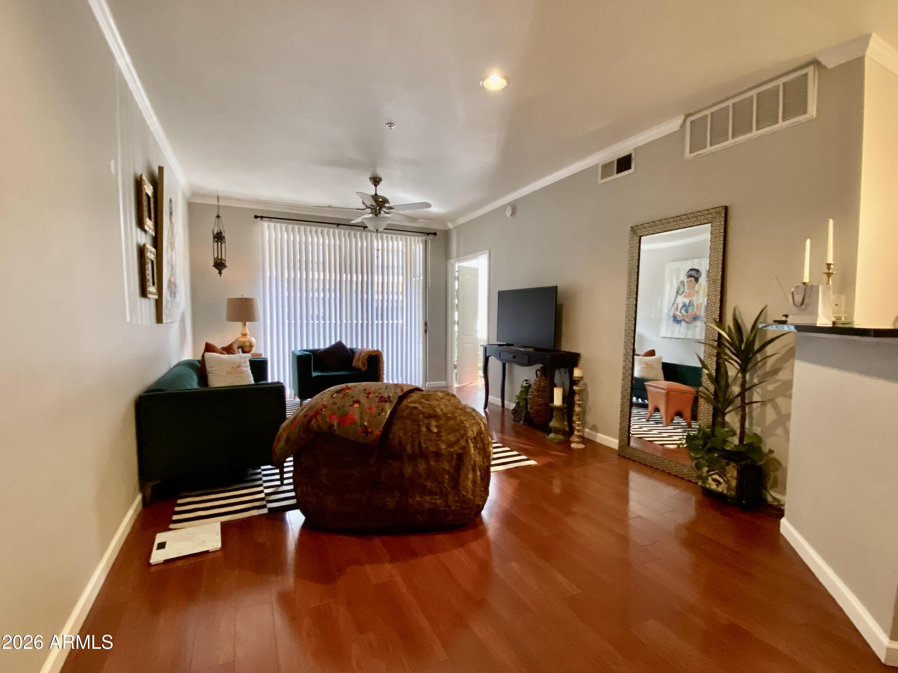 1701 East Colter Street, Unit 161 Phoenix, AZ 85016 - Photo 2 of 15 IMG_4228