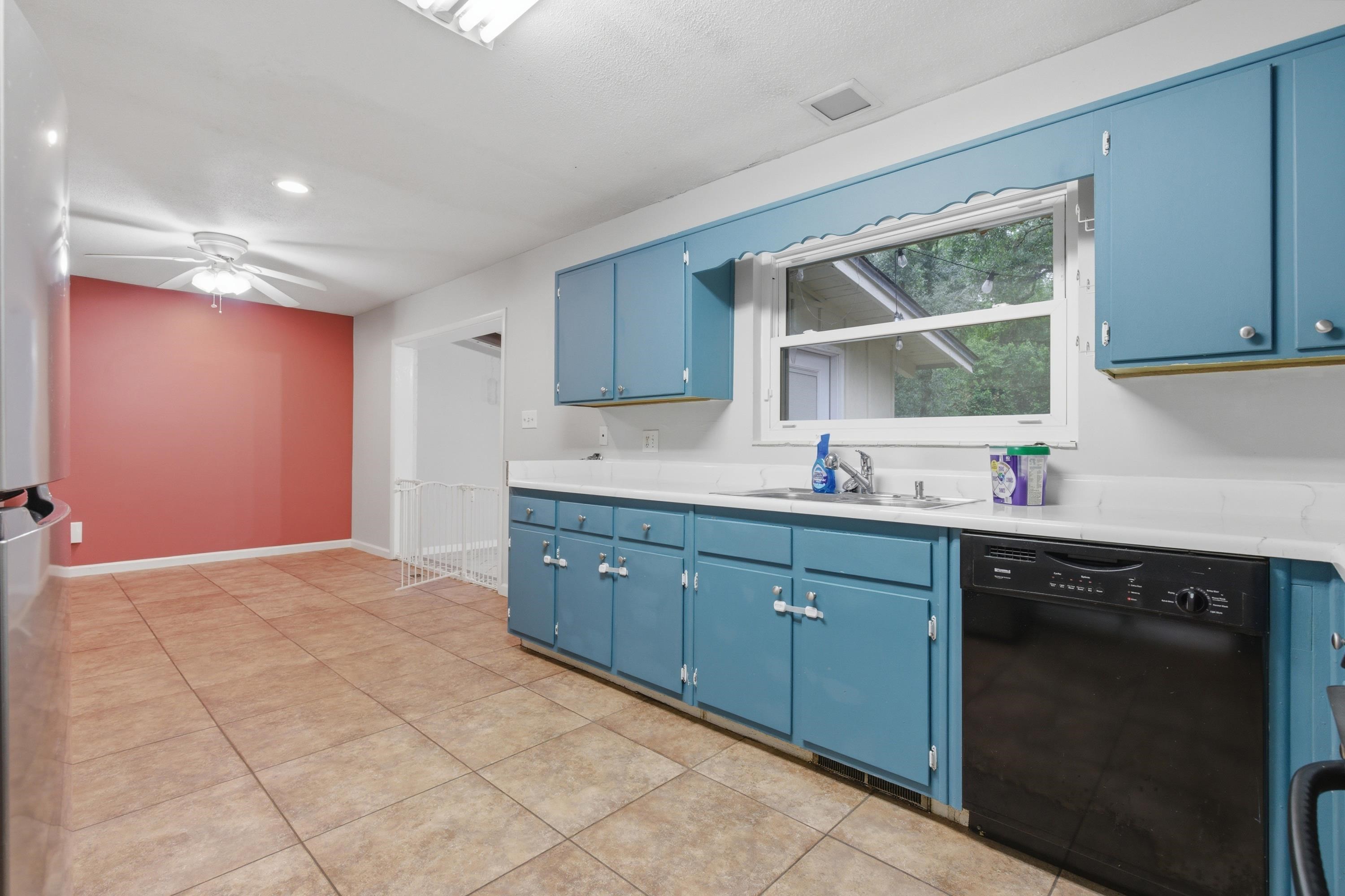1710 Myrick Road Tallahassee, FL 32303 - Photo 13 of 42 Gallery Image 13